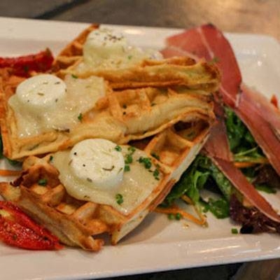 Le Restaurant - Lus'In - Restaurant Nantes - restaurant Traditionnel NANTES